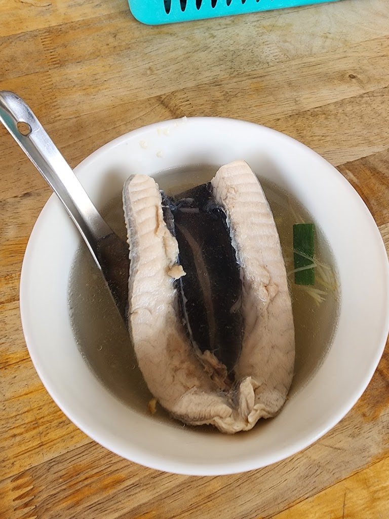 小林雞肉飯 的照片