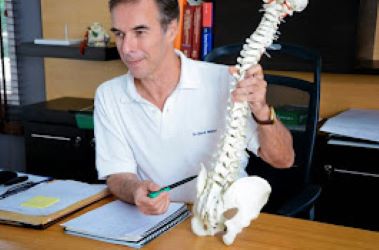 AktivHealth (formerly AktivOrtho)