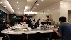 6450d2d2d625dd1931126967 的照片