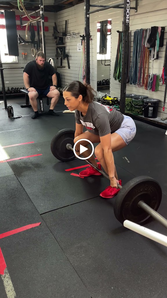  Bodyworks Alpha Annex - 24 Hour Gym