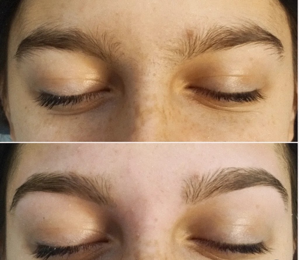 Rocio Romero Estetica Avanzada