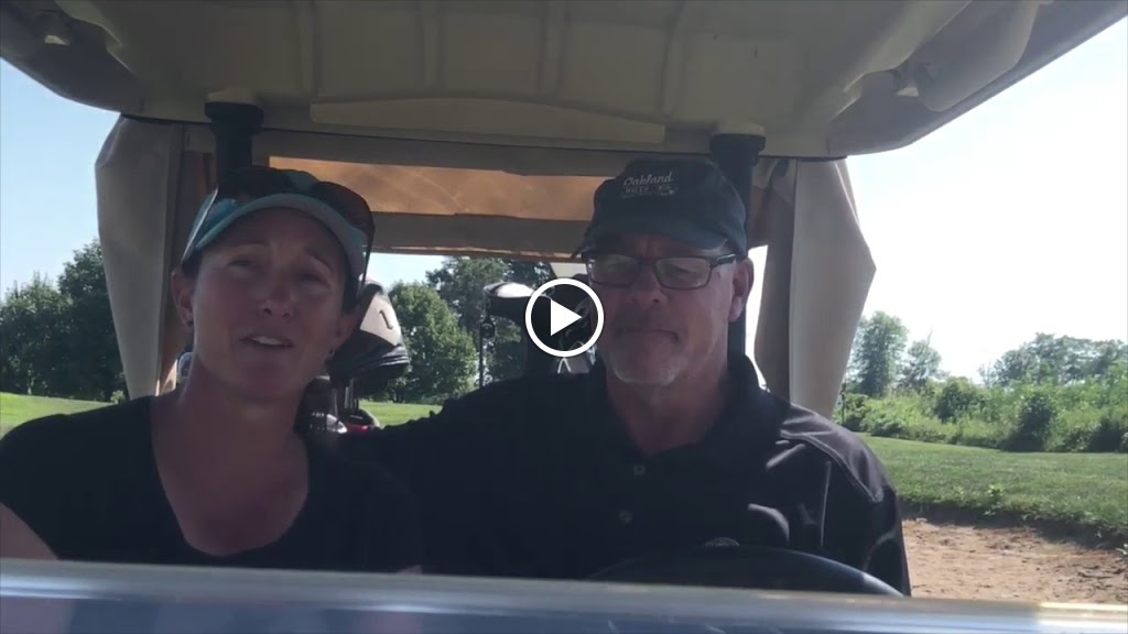  Tri County Golf Ranch