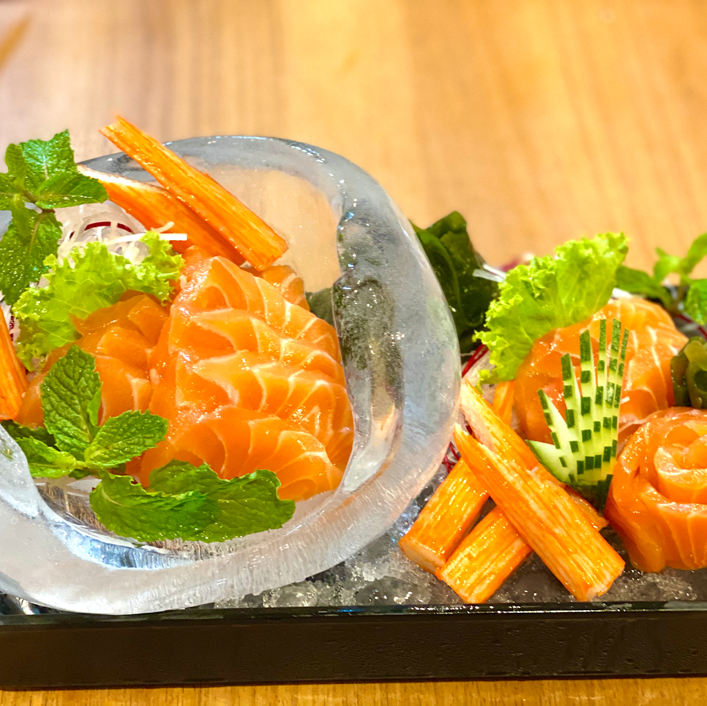 ร้านลาบกรุงเทพ 2017's Photo/Menu