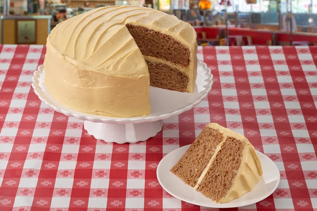  Portillo's Madison, Wisconsin - West Towne