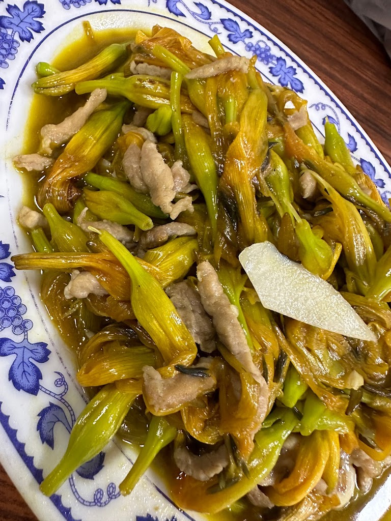  的照片