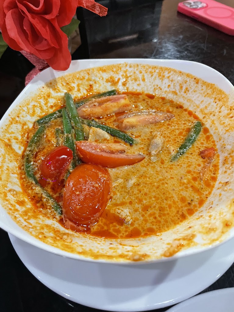House of Thai