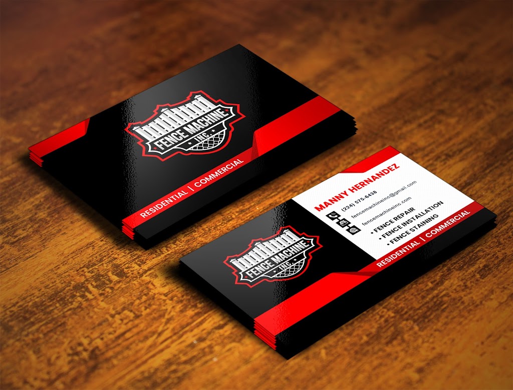 Aguilera Web Design And Marketing
