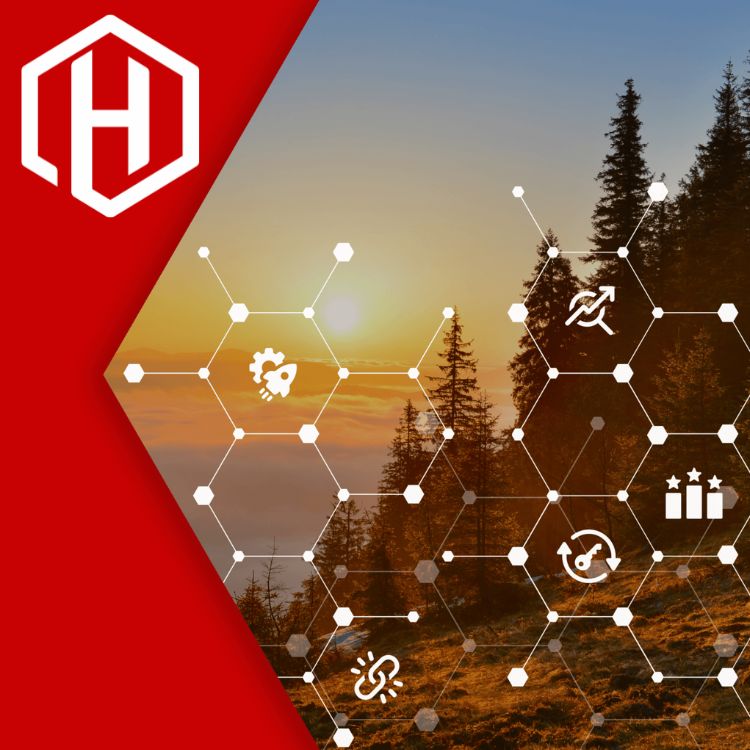 Hive Digital Inc