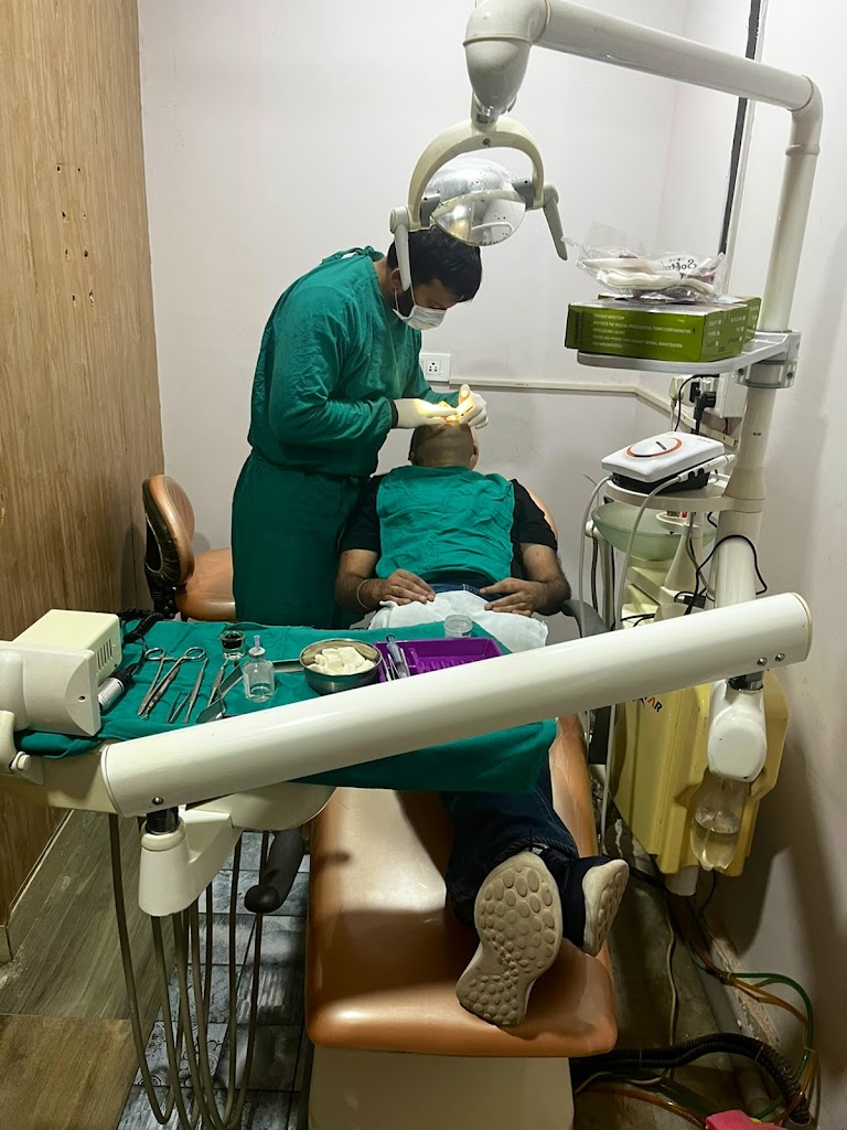 Hospital