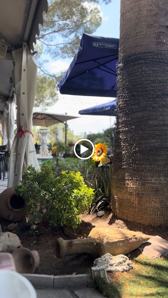 Masia Restaurant Talos Canyet — Videos
