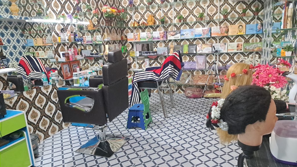 Shubh Beauty Parlor