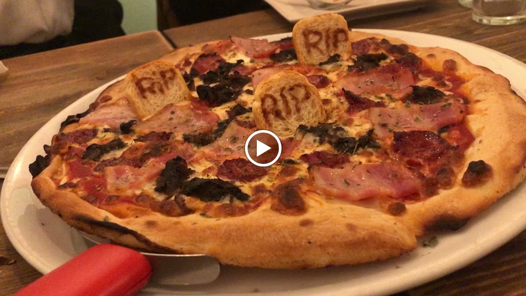 Pummaro molins S.L. — Videos