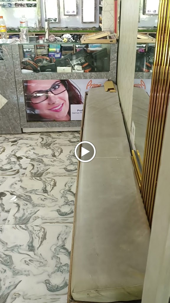 Videos
