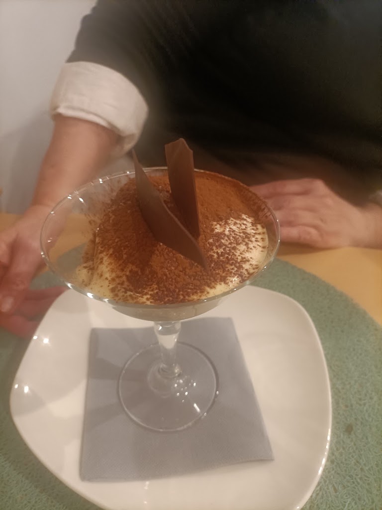 Restaurant Cami Ral — Mas recientes
