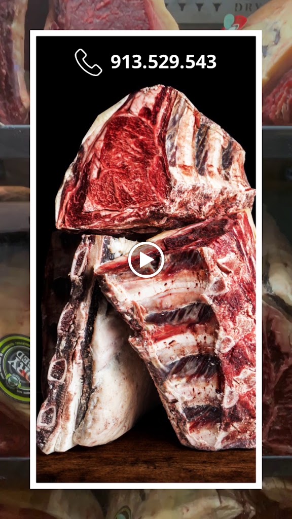Restaurante Zurito — Videos