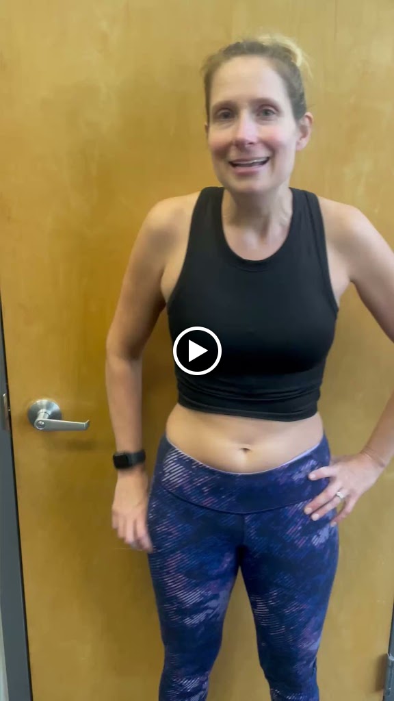  Fit Emmett Personal Training - Fort Mill