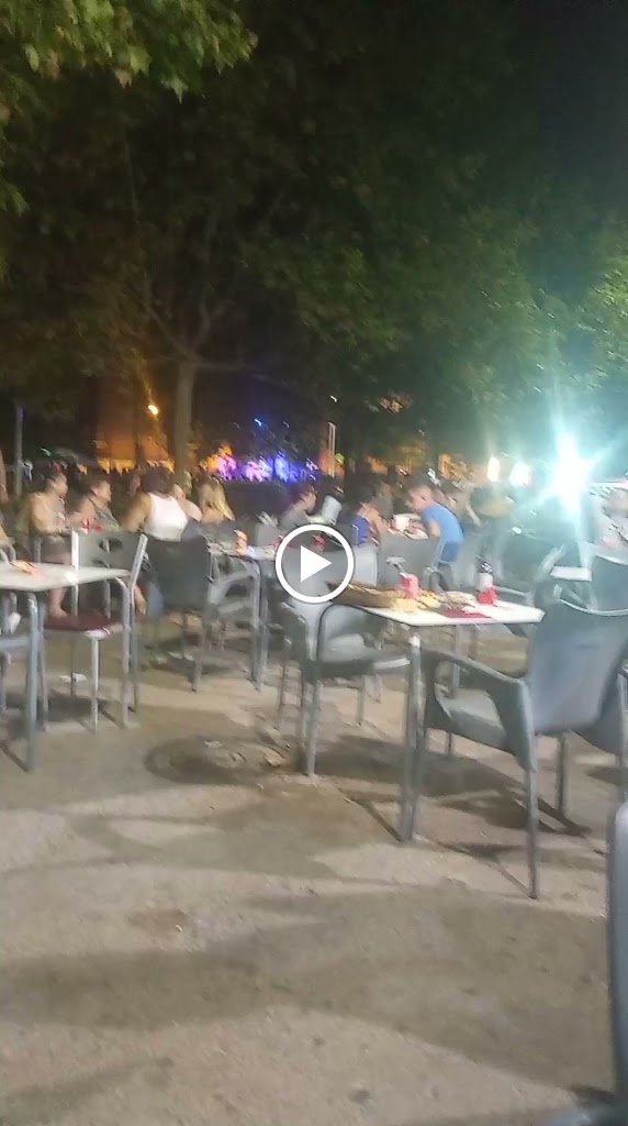 Restaurante Ca Paco — Videos