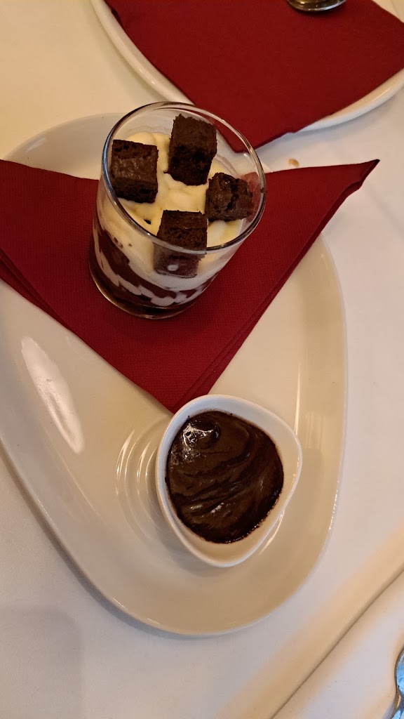 Restaurante La Tagliatella | Figueres — Mas recientes