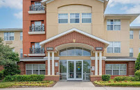 Extended Stay America - Columbia - Columbia Corporate Park