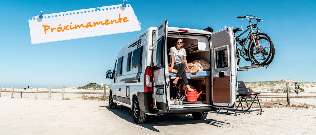 ADVENTURE RENTACAR
