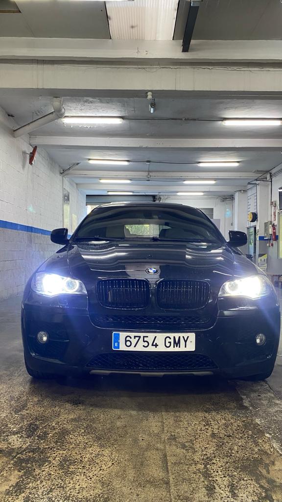 SIRMA RACING — Del propietario