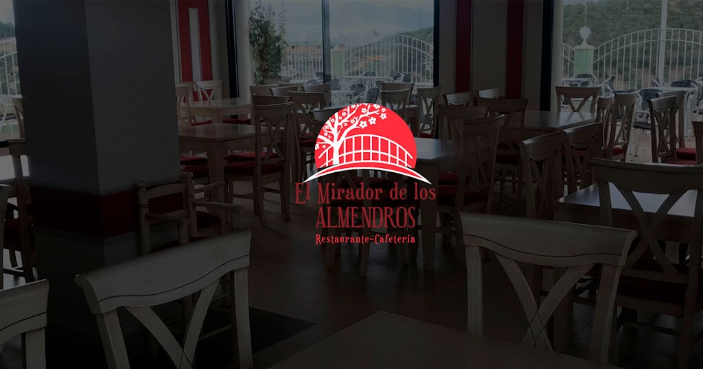 Restaurante Mirador los Almendros