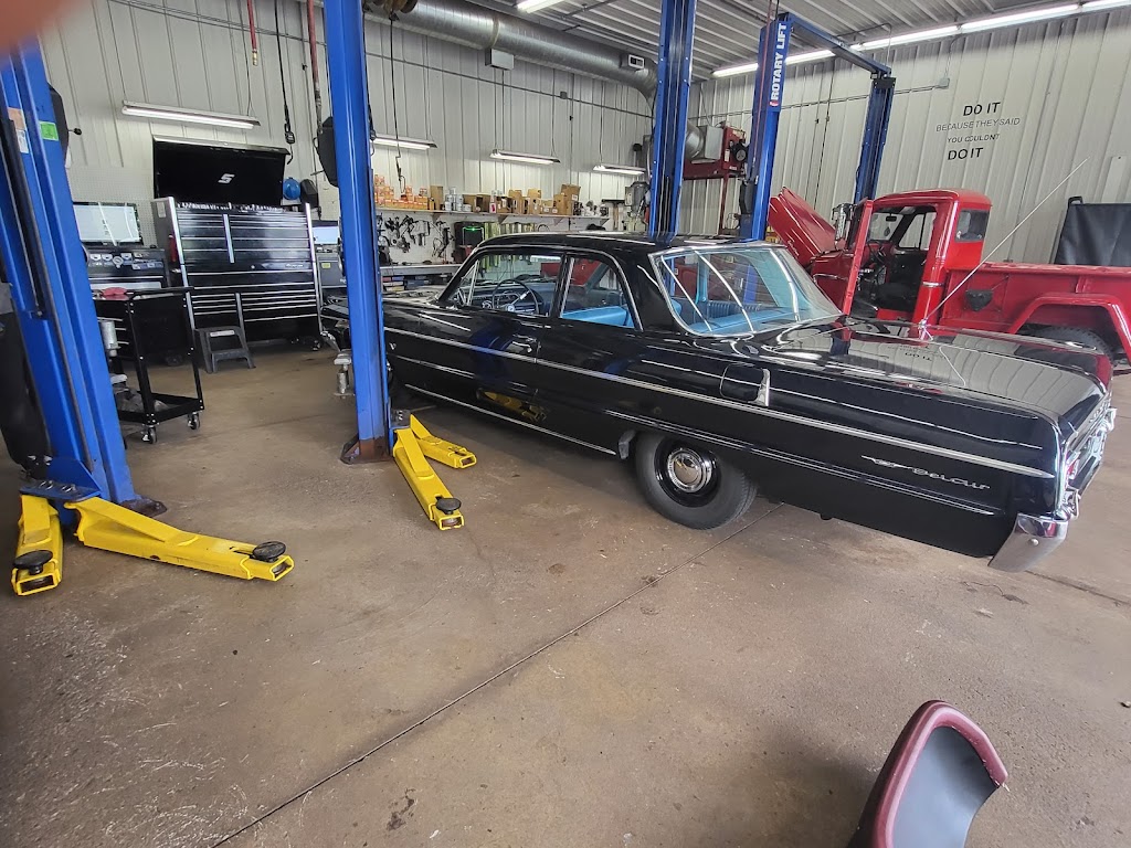 Workshop