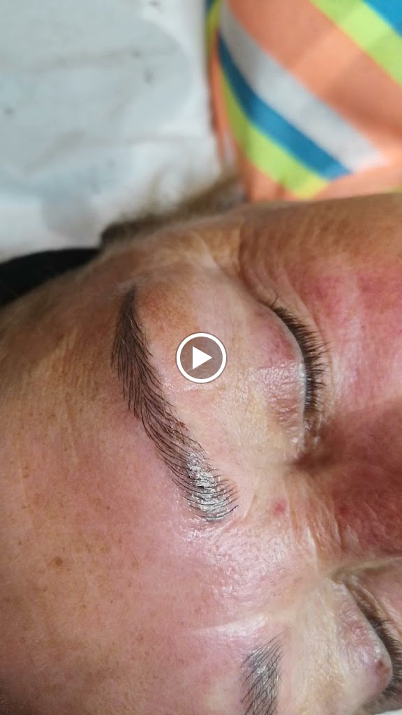 Peluqueria Harmony Hair Salon Puerto del Carmen — Videos