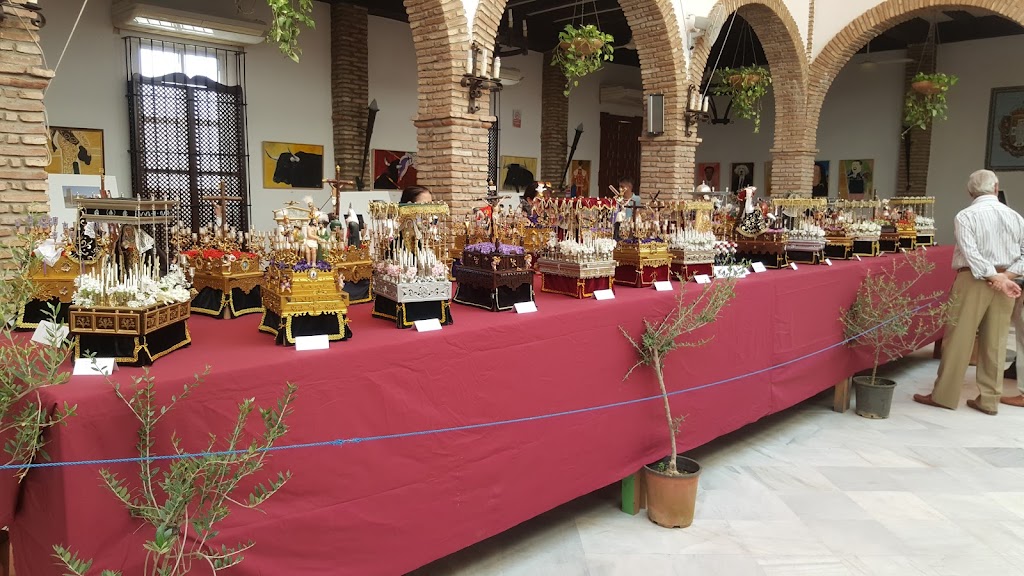 Pena los tranquilotes