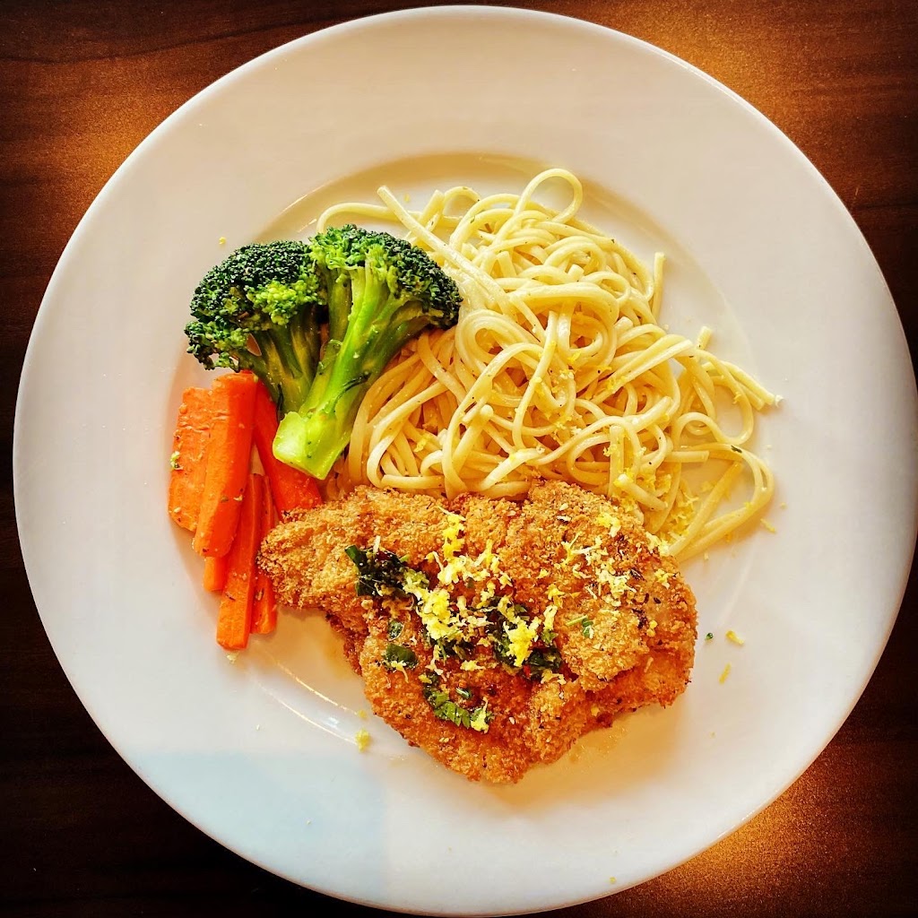 Food & drink