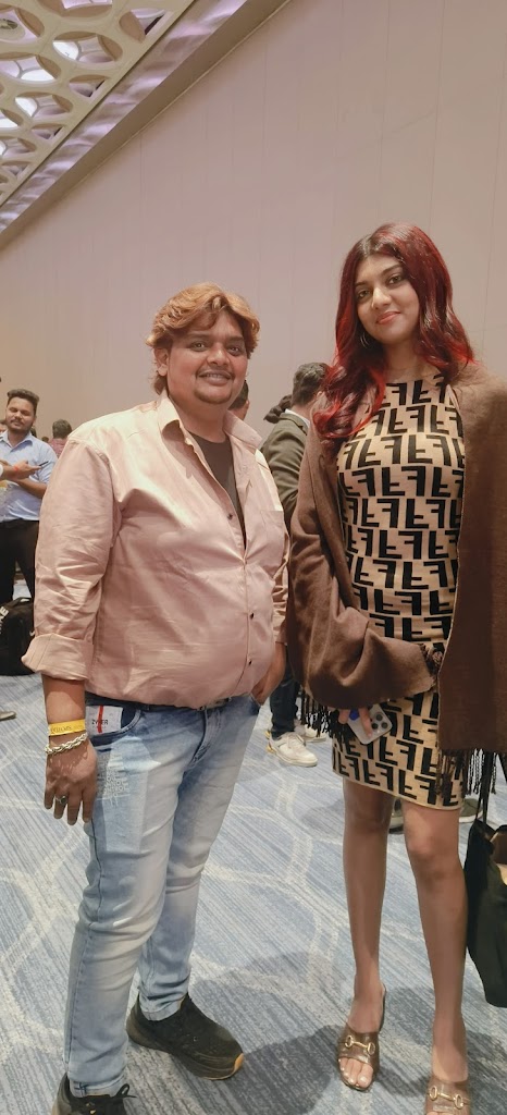 Signature Unisex Salon Best Makeup Artist In Krishna Nagar Lucknow Best Salon In Krishna Nagar Lucknow Near Me Parlour