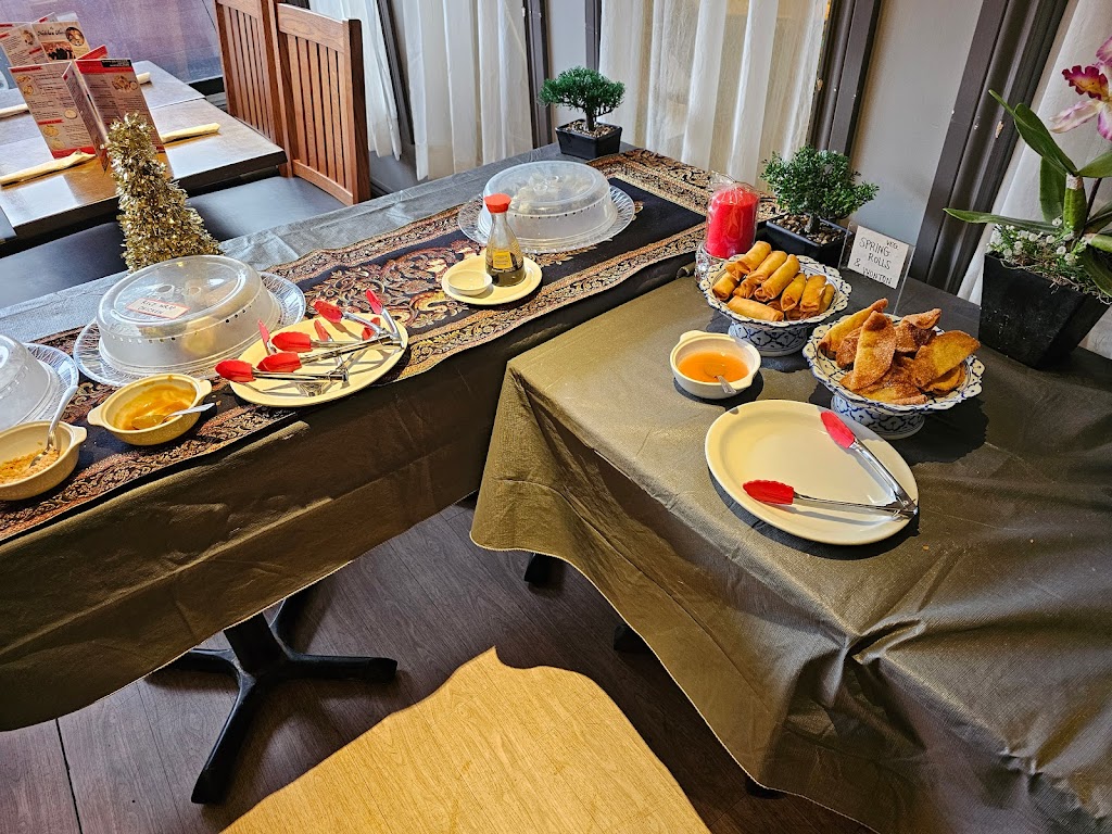 Food & drink