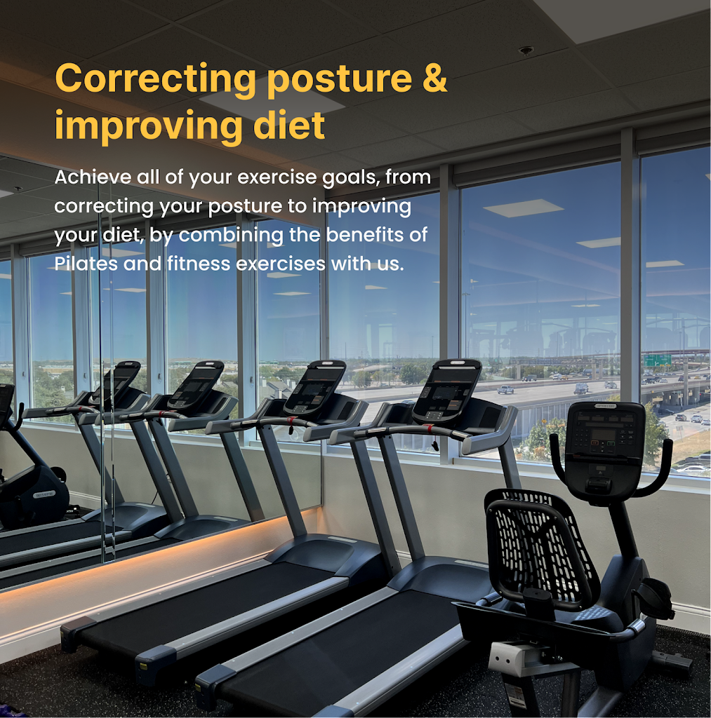  FINETES(피네테스)