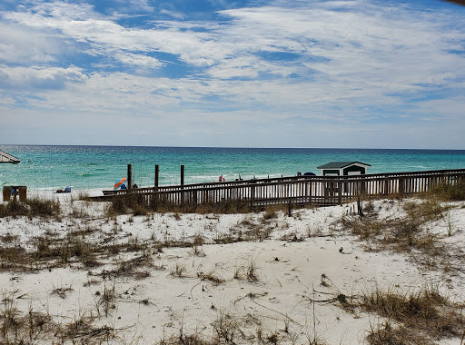 Sandestin Florida