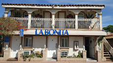 La Bonita Motel