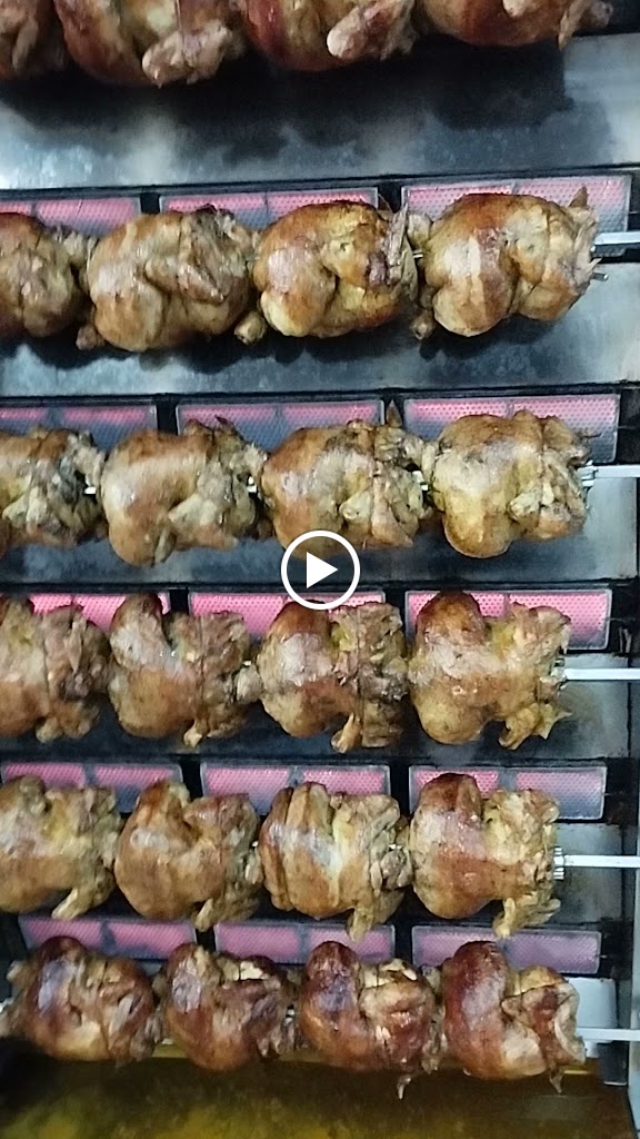 Rostisseria Carmen (La Roureda) — Videos