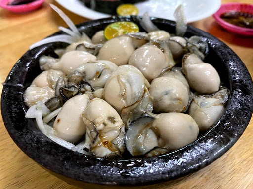 東港斌 日式料理（路邊攤） 的照片