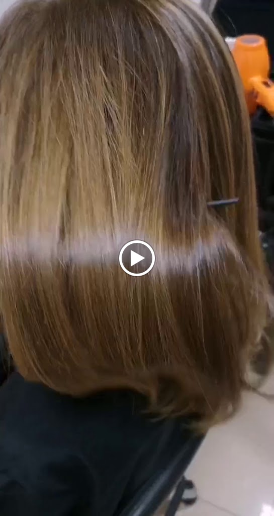 Peluqueria Tamara Ramos