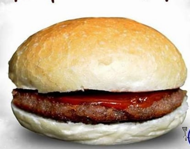 Burger Picoteo — Comida y bebida