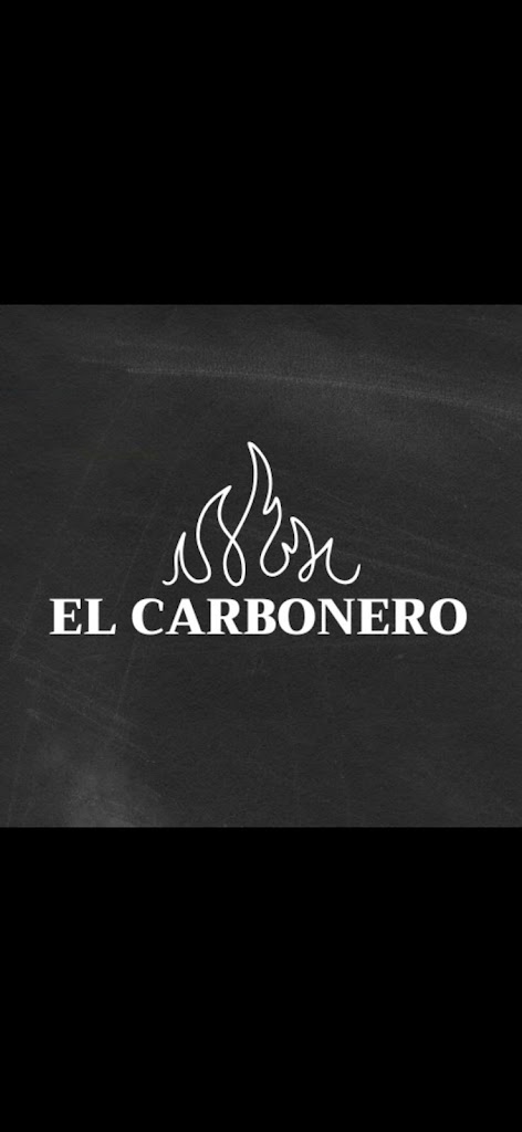 Restaurante El Carbonero
