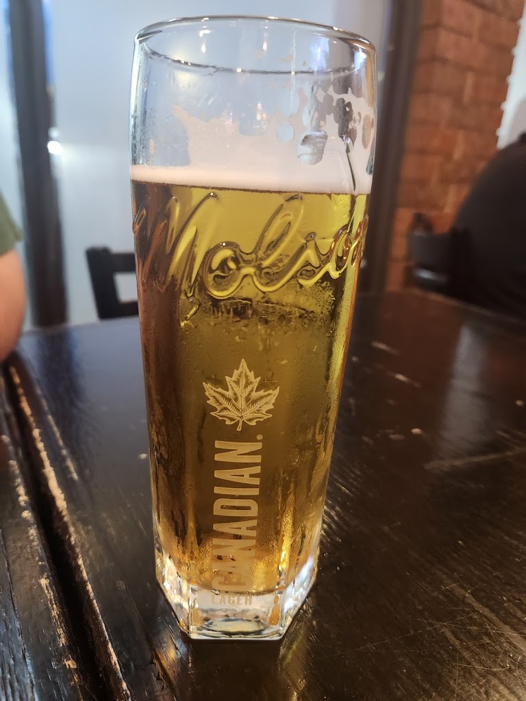 Cider