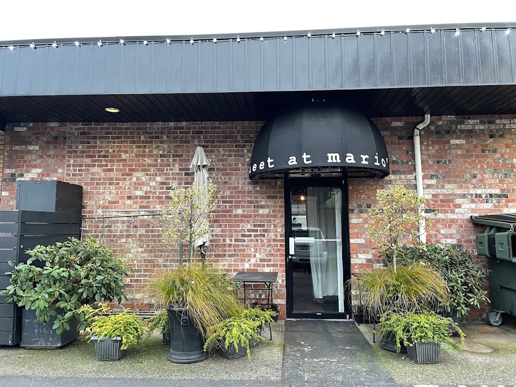 Mario's Kitchen in Delta