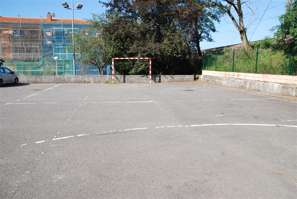 Elizatxo Kirol Gunea