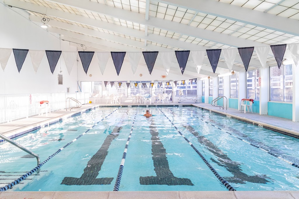  Pinnacle Health and Fitness