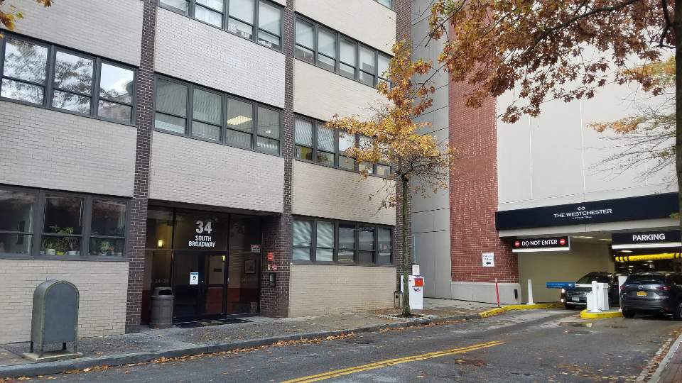  Body & Brain Yoga Tai Chi