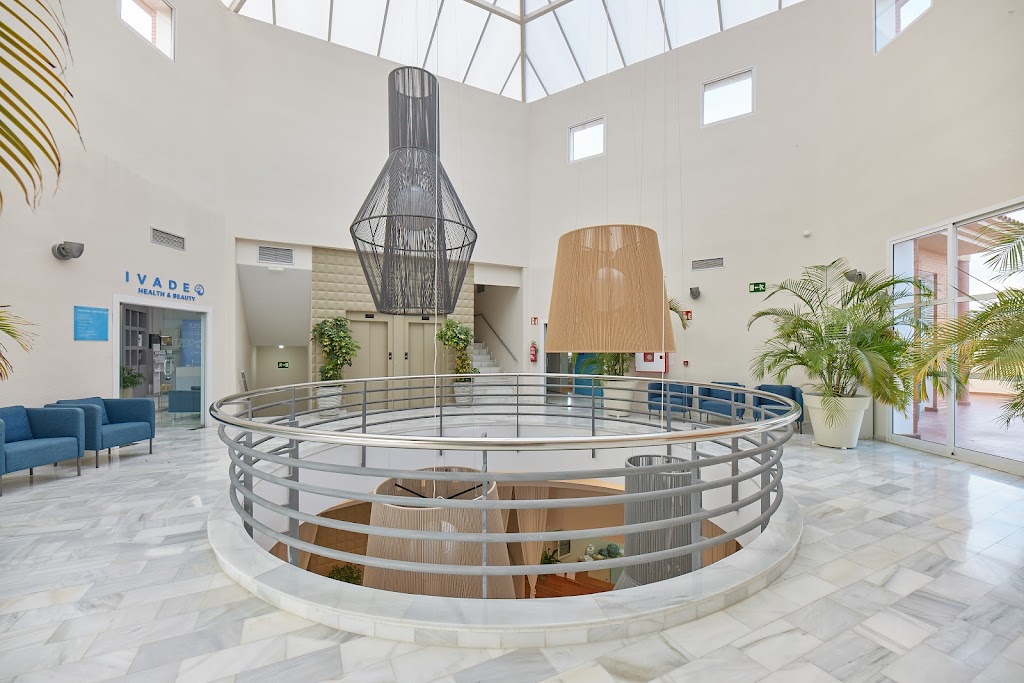 THE COMM Senior Living — Del propietario
