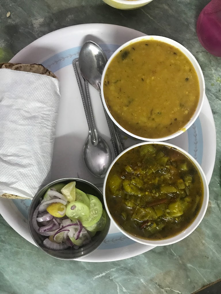 Food & drink