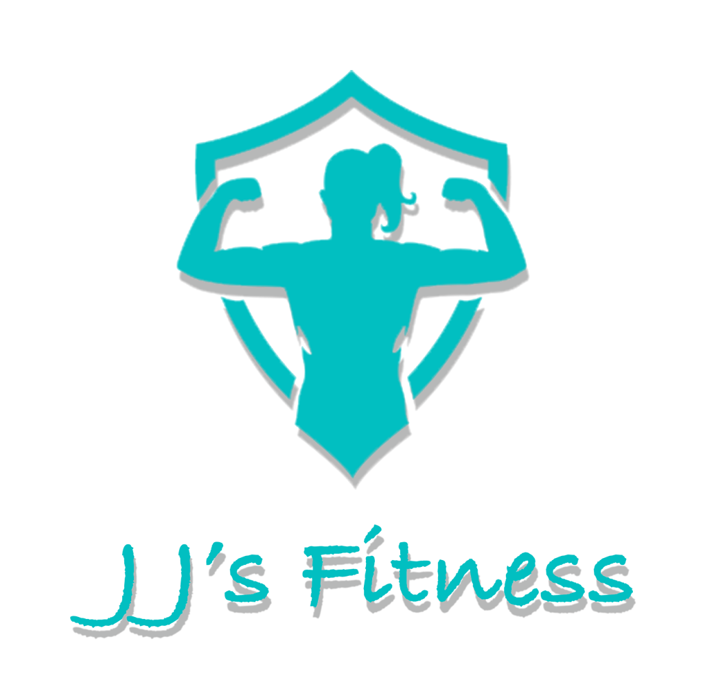  JJ's Fitness