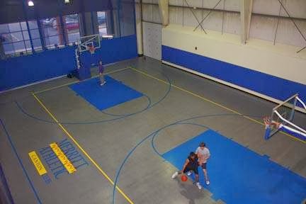  Merritt Clubs Canton