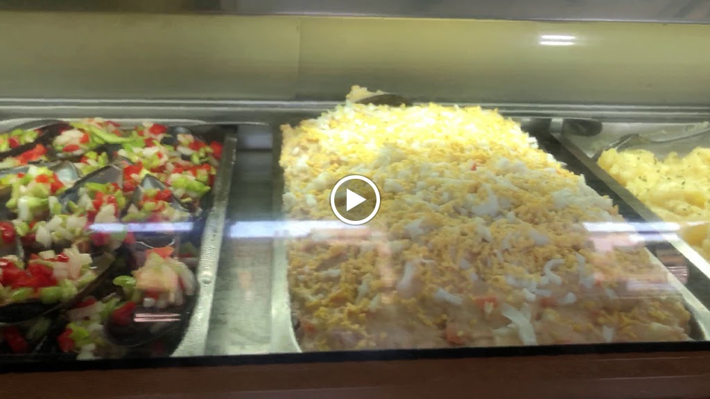 Bar Cafeteria Arenas — Videos